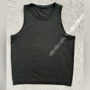 Lululemon Swiftly Tank *Relaxed Fit